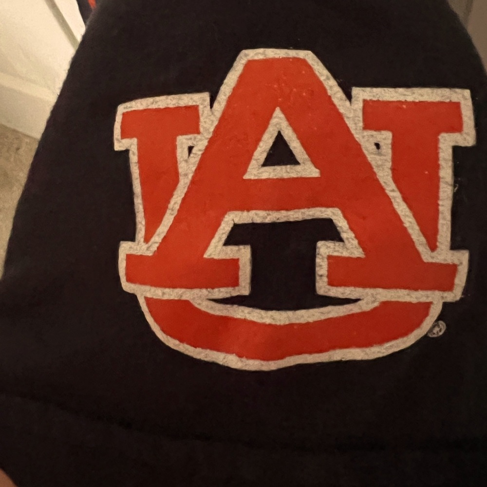 Auburn University Women’s T-shirt